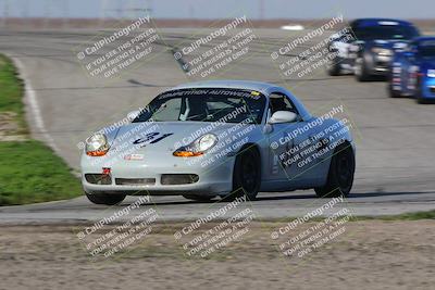 media/Feb-24-2024-CalClub SCCA (Sat) [[de4c0b3948]]/Group 1/Race (Outside Grapevine)/